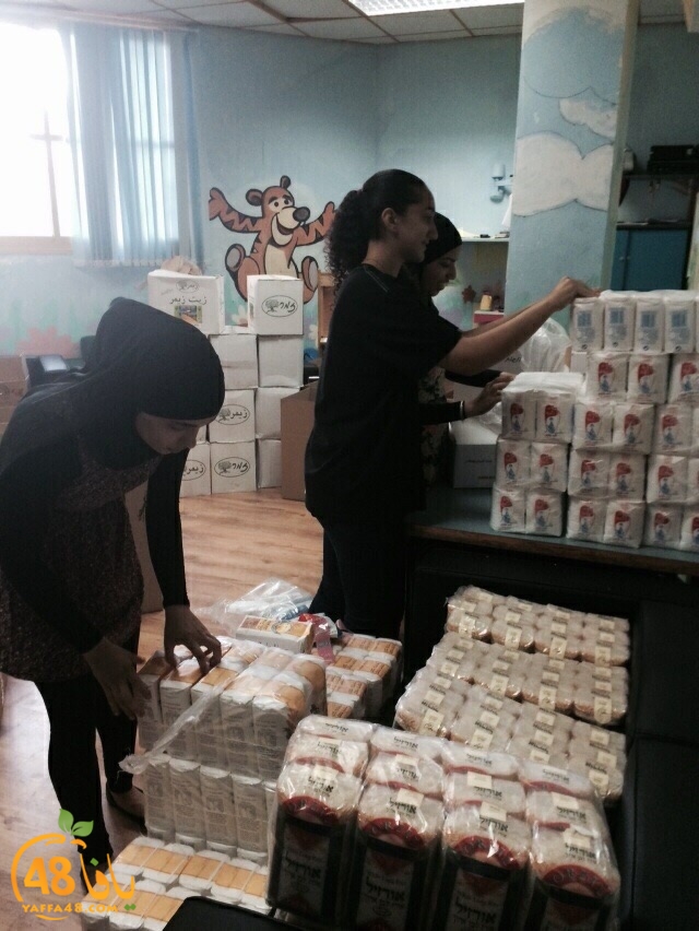 trodo amahereh (8).jpg